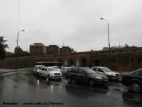 Imagine atasata: Inundatii - 2016.08.02- 297.jpg